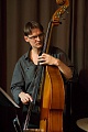  PETR TICHÝ  
