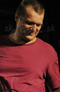  ULI SOYKA  