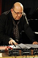  ULI RENNERT  