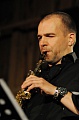  KLAUS GESING  
