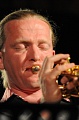  LORENZ RAAB  