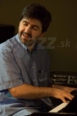  MAREK  