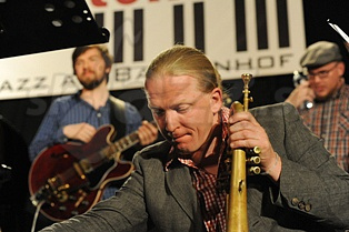  HENRIK +LORENZ+MAGNUS  