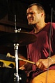  ULI  