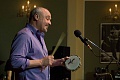  PAUL  