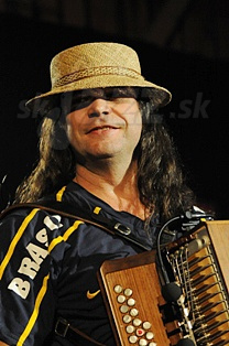  RENATO  