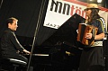  VICTOR + RENATO  