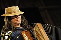  RENATO  