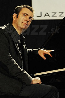  ANDREA POZZA  