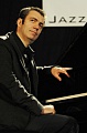  ANDREA POZZA  