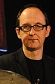 ALFRED KRAMER  