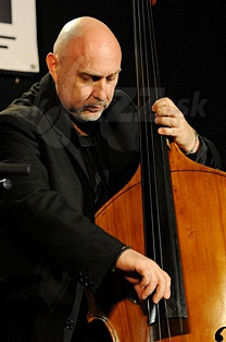  ALDO ZUNNINO  