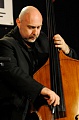  ALDO ZUNNINO  