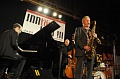  SCOTT HAMILTON QUARTET  
