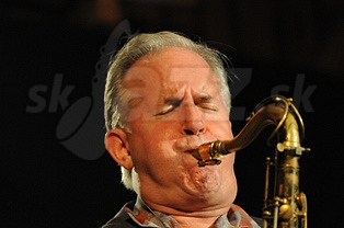  SCOTT  