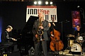  SCOTT HAMILTON QUARTET  