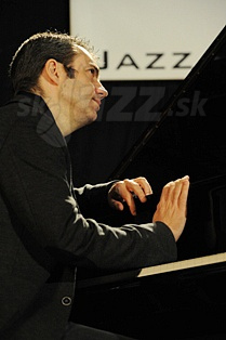  ANDREA  