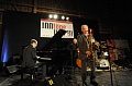  SCOTT HAMILTON QUARTET  