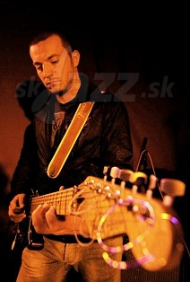  MICHAL BUGALA  