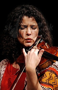  IVA BITTOVÁ  