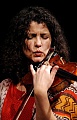  IVA BITTOVÁ  