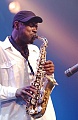  SOWETO KINCH  