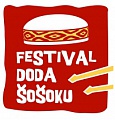  LOGO FESTIVALU 