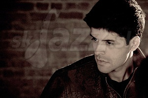  SACHAL VASANDANI (2) 