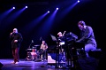  PETER LIPA BAND  