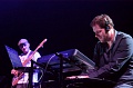  PETER LIPA JR. + MICHAL ŠIMKO  