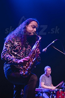  MICHAL ŽÁČEK  