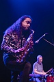  MICHAL ŽÁČEK  
