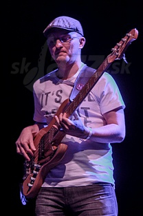  MICHAL  