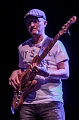  MICHAL  