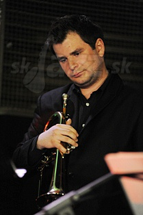  PETR HARMÁČEK  