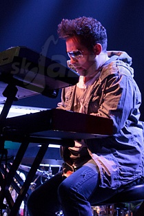  MATTHEW COOPER  