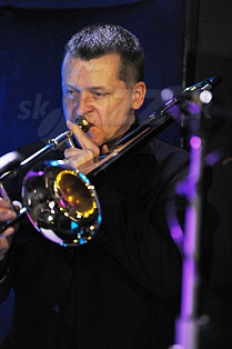  PŘEMYSL TOMŠÍČEK  