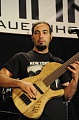  ALAIN PÉREZ  