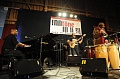  JERRY GONZALES QUARTET  