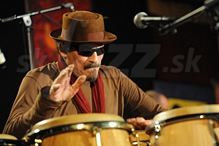  JERRY  
