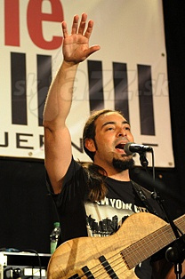  ALAIN  