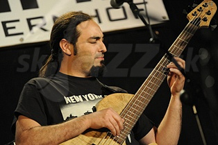  ALAIN  
