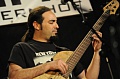 ALAIN  