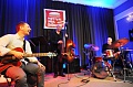  ŠMOLDAS-NUSSBAUM-ANDERSON TRIO  