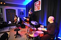  ŠMOLDAS-NUSSBAUM-ANDERSON TRIO  