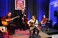 TRIO + ONDREJ  