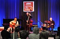  ŠMOLDAS-NUSSBAUM-ANDERSON TRIO  