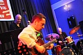  ŠMOLDAS-NUSSBAUM-ANDERSON TRIO  