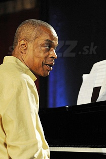  ROD WILLIAMS  