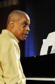 ROD WILLIAMS  